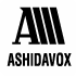 ASHIDAVOX